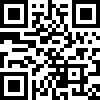 https://zh.abna24.com/xdbZr