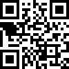 https://zh.abna24.com/xgnBQ