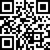 https://zh.abna24.com/xbPkR