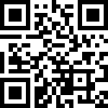 https://zh.abna24.com/xdCgg