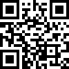 https://zh.abna24.com/x3LR4