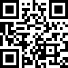 https://zh.abna24.com/x9qSL