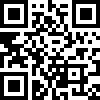 https://zh.abna24.com/x8Gtk