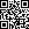 https://zh.abna24.com/x4p9k