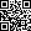 https://zh.abna24.com/x99bC