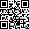 https://zh.abna24.com/xfh85