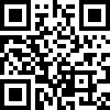 https://zh.abna24.com/x9Yqt