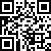 https://zh.abna24.com/xc4Vv