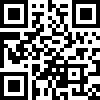 https://zh.abna24.com/xj2sQ