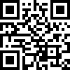 https://zh.abna24.com/x4N9L