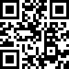 https://zh.abna24.com/x3tmt