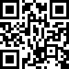 https://zh.abna24.com/xbWXY