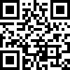 https://zh.abna24.com/x4MgN