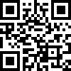 https://zh.abna24.com/x7CF8