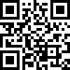 https://zh.abna24.com/xfG4F