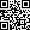 https://zh.abna24.com/x7Dh3