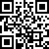 https://zh.abna24.com/xcCxD