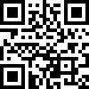 https://zh.abna24.com/x43Yb
