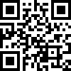 https://zh.abna24.com/x4kYL