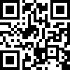 https://zh.abna24.com/xdf2t