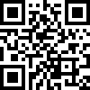 https://zh.abna24.com/xcrjK