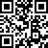 https://zh.abna24.com/x3JMy