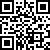 https://zh.abna24.com/xgvd6