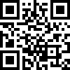 https://zh.abna24.com/xhsCj