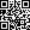 https://zh.abna24.com/xbP2H