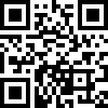 https://zh.abna24.com/xb5s7