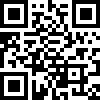 https://zh.abna24.com/xfNfs