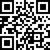 https://zh.abna24.com/x8Vy2