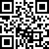 https://zh.abna24.com/xj4wS