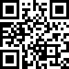 https://zh.abna24.com/xbwxt