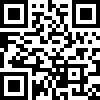 https://zh.abna24.com/xcGXS