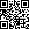 https://zh.abna24.com/xffWR