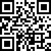 https://zh.abna24.com/xftcG