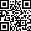 https://zh.abna24.com/x4Cfn