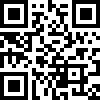 https://zh.abna24.com/xdv4W