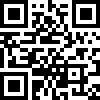 https://zh.abna24.com/xjxJk
