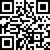 https://zh.abna24.com/xc9mb