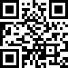 https://zh.abna24.com/xhF99
