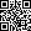 https://zh.abna24.com/xcz9h