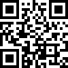 https://zh.abna24.com/x4S7V