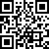 https://zh.abna24.com/xhYQX