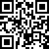 https://zh.abna24.com/xdqJ5