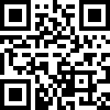 https://zh.abna24.com/xcTRc