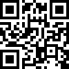 https://zh.abna24.com/x9M4F