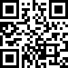 https://zh.abna24.com/xcv5T
