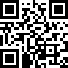 https://zh.abna24.com/x3R6S
